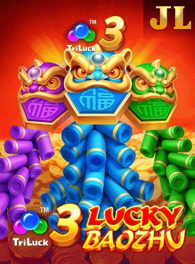Starburst slot cover from NetEnt
