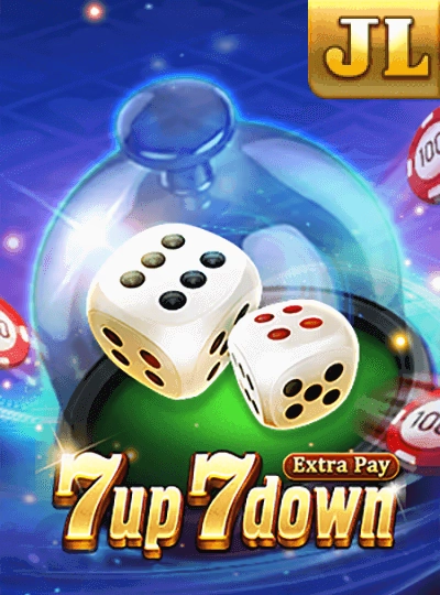 Live Roulette dealer table cover
