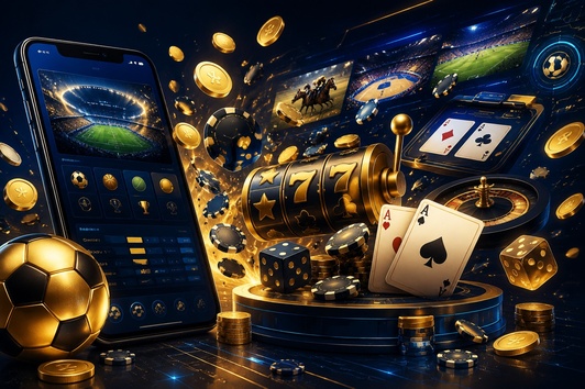 8b99